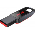 SanDisk Cruzer Spark 32GB USB 2.0 - (SDCZ61-032G-G35)