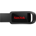 SanDisk Cruzer Spark 64GB USB 2.0 - (SDCZ61-064G-G35)