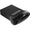 SanDisk Cruzer Ultra Fit 512GB USB 3.1 - (SDCZ430-512G-G46)