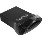 SanDisk Cruzer Ultra Fit 512GB USB 3.1 - (SDCZ430-512G-G46)