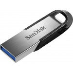 SanDisk Cruzer Ultra Flair USB 3.0 256GB - (SDCZ73-256G-G46)
