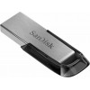 SanDisk Cruzer Ultra Flair USB 3.0 256GB - (SDCZ73-256G-G46)