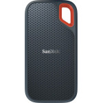 SanDisk Extreme Portable SSD 1TB - (SDSSDE60-1T00-G25)