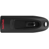 SanDisk Ultra USB 3.0 Flash Drive 512GB - (SDCZ48-512G-G46)