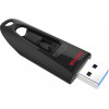 SanDisk Ultra USB 3.0 Flash Drive 512GB - (SDCZ48-512G-G46)