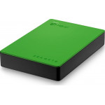 SEAGATE 4TB Game Drive for Xbox Green - (STEA4000402)