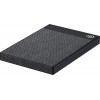 Seagate Backup Plus Ultra Touch 1TB Black - (STHH1000400)