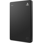 Seagate Game Drive for PlayStation 2TB - (STGD2000200)
