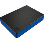 Seagate Game Drive for PlayStation 4TB - (STGD4000400)