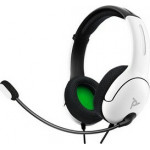 PDP LVL40 Stereo XB1 Gaming ��������� ����� - (049-015-EU-WH)
