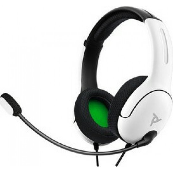 PDP LVL40 Stereo XB1 Gaming ��������� ����� - (049-015-EU-WH)