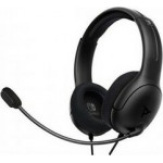 PDP LVL40 Wired NSW ��������� Gaming ��������� ���� - (500-162-EU-BK)