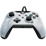 PDP Wired Controller XBOX Series S / X & PC ����� Camo - (049-012-EU-CMWH)