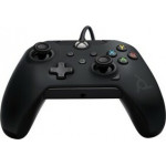 PDP Wired Controller XBOX Series S / X & PC ����� - (049-012-EU-BK)