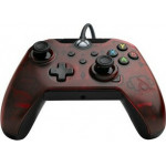 PDP Wired Controller XBOX Series S/X & PC ������� - (049-012-EU-RD)