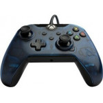 PDP Wired Controller XBOX Series S/X & PC ���� - (049-012-EU-BL)