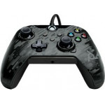 PDP Wired Controller XBOX Series S/X & PC ����� Camo - (049-012-EU-CMBK)