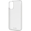 Celly Gelskin Tpu Xiaomi Mi 11 Transparent - (GELSKIN952)