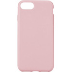 Senso Soft Touch Iphone 6 Plus / 6s Plus Pink Backcover - (SESTIP6PP)