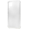 ���� TPU & PC Huawei P40 Lite Shock Proof ������� OEM - (5205598135584)