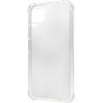 ���� TPU & PC Huawei P40 Lite Shock Proof ������� OEM - (5205598135584)
