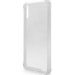 ���� TPU & PC Huawei Y6 (2019) Shock Proof ������� OEM - (5205598126018)