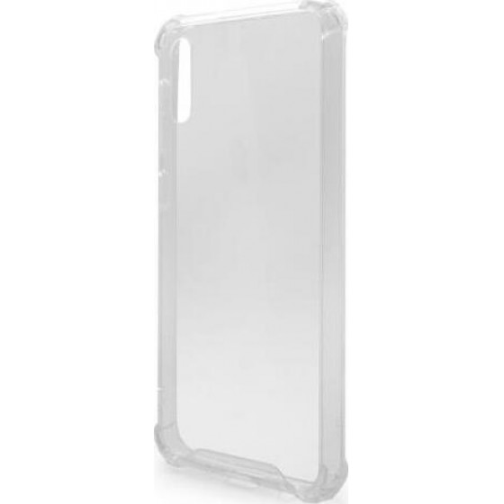 ���� TPU & PC Huawei Y6 (2019) Shock Proof ������� OEM - (5205598126018)