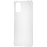 ���� TPU & PC Samsung A025F Galaxy A02s Shock Proof ������� - (5205598146030)