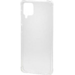 ���� TPU & PC Samsung A125F Galaxy A12 Shock Proof ������� - (5205598145972)