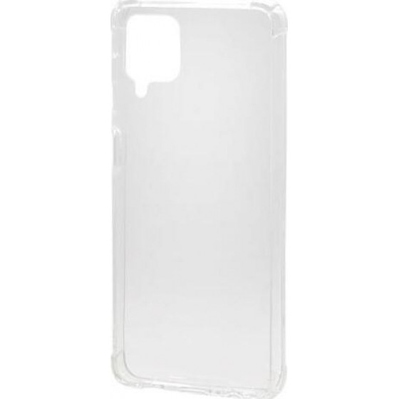 ���� TPU & PC Samsung A125F Galaxy A12 Shock Proof ������� - (5205598145972)