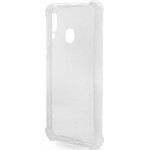 ���� TPU & PC Samsung A405F Galaxy A40 Shock Proof ������� OEM - (5205598123567)