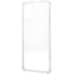 ���� TPU & PC Samsung A515F Galaxy A51 Shock Proof ������� OEM - (5205598132736)