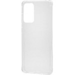���� TPU & PC Samsung A525F Galaxy A52 Shock Proof ������� - (5205598147815)
