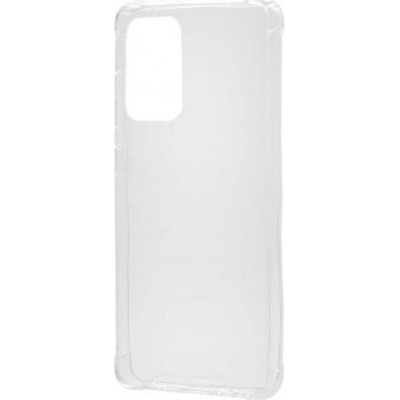 ���� TPU & PC Samsung A525F Galaxy A52 Shock Proof ������� - (5205598147815)