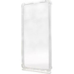 ���� TPU & PC Samsung A715F Galaxy A71 Shock Proof ������� OEM - (5205598132750)