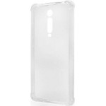 ���� TPU & PC Xiaomi Mi 9T / Mi 9T Pro Shock Proof ������� OEM - (5205598130299)