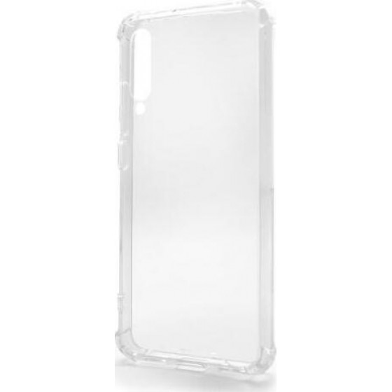 ���� TPU & PC Xiaomi Mi A3 Shock Proof ������� OEM - (5205598128043)