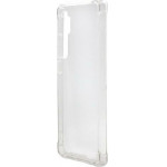���� TPU & PC Xiaomi Mi Note 10 Lite Shock Proof ������� OEM - (5205598141110)