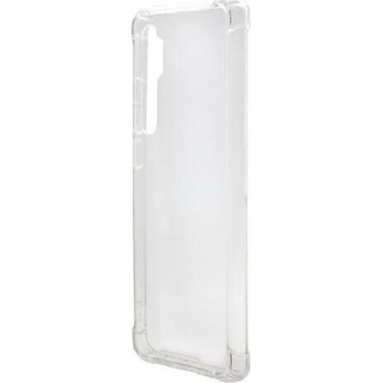 ���� TPU & PC Xiaomi Mi Note 10 Lite Shock Proof ������� OEM - (5205598141110)