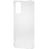 ���� TPU & PC Xiaomi Poco M3 Shock Proof ������� - (5205598146078)