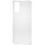 ���� TPU & PC Xiaomi Poco M3 Shock Proof ������� - (5205598146078)