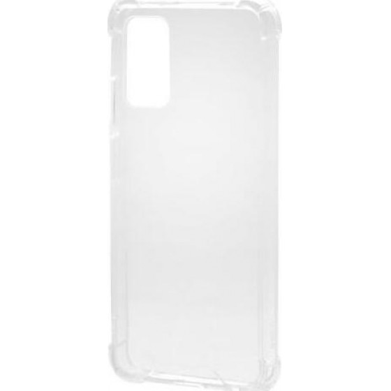 ���� TPU & PC Xiaomi Poco M3 Shock Proof ������� - (5205598146078)