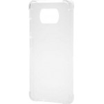 ���� TPU & PC Xiaomi Poco X3 NFC Shock Proof ������� - (5205598142759)