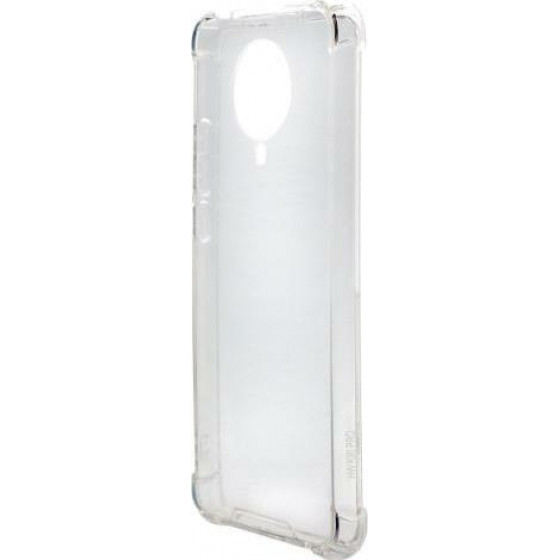 ���� TPU & PC Xiaomi Pocophone F2 Pro Shock Proof ������� OEM - (5205598141134)