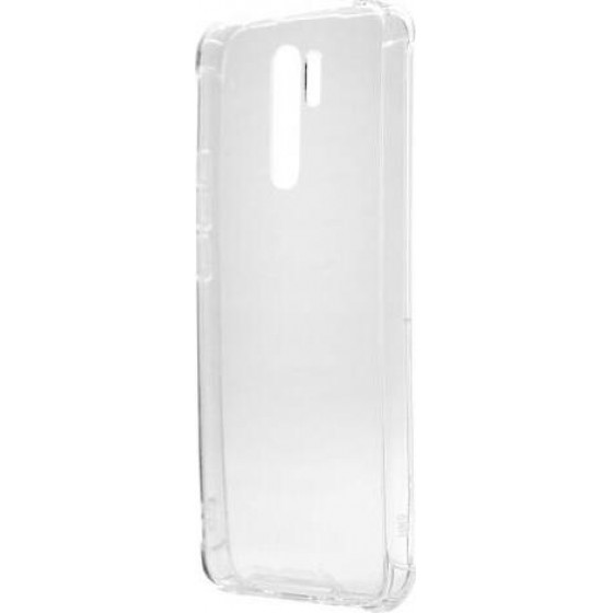���� TPU & PC Xiaomi Redmi 9 Shock Proof ������� OEM - (5205598141042)