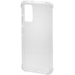 ���� TPU & PC Xiaomi Redmi 9T Shock Proof ������� - (5205598147945)