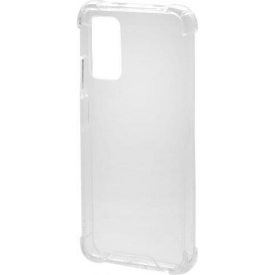 ���� TPU & PC Xiaomi Redmi 9T Shock Proof ������� - (5205598147945)