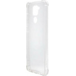 ���� TPU & PC Xiaomi Redmi Note 9 Shock Proof ������� OEM - (5205598141554)