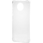 ���� TPU & PC Xiaomi Redmi Note 9T Shock Proof ������� - (5205598146054)