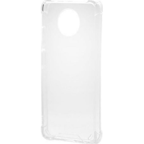 ���� TPU & PC Xiaomi Redmi Note 9T Shock Proof ������� - (5205598146054)